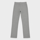 Leggins - Bambina - 120 - 125 | 7 anni