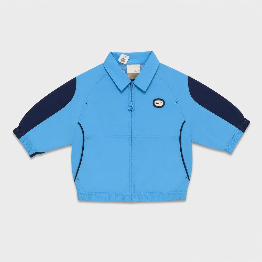 Giacca primavera - Bambino - 72 - 77 | 9 mesi