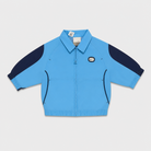Giacca primavera - Bambino - 72 - 77 | 9 mesi