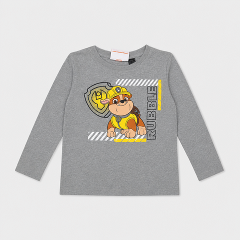 Maglietta maniche lunghe - Bambino - 96 - 101 | 3 anni