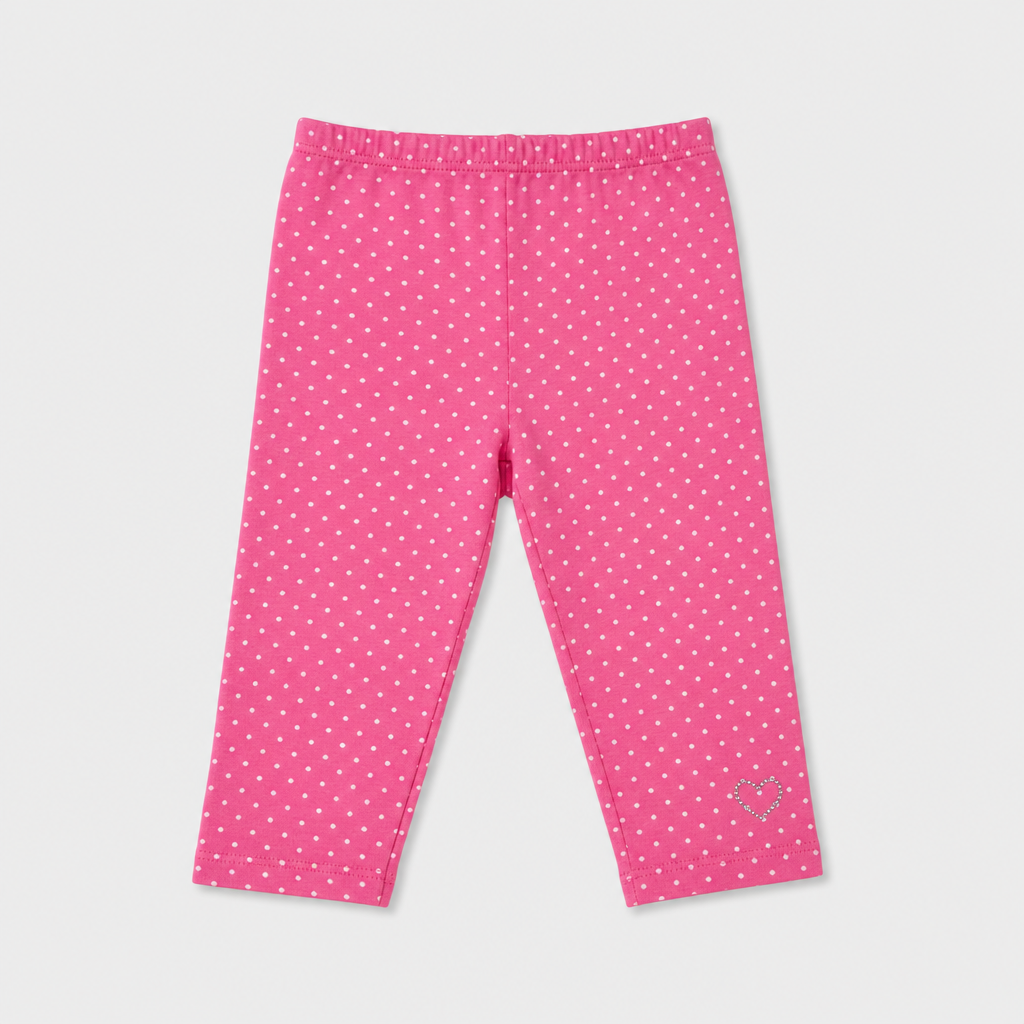 Leggins - Bambina - 78 - 83 | 1 anno