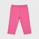 Leggins - Bambina - 78 - 83 | 1 anno