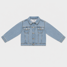 Giacca primavera - Bambino - 78 - 83 | 1 anno
