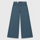 Jeans - Bambina - 126 - 131 | 8 anni