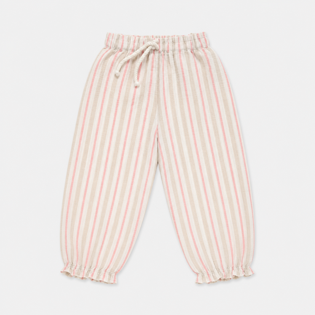Pantaloni - Bambina - 84 - 89 | 18 mesi