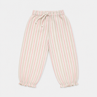 Pantaloni - Bambina - 84 - 89 | 18 mesi