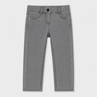 Jeans - Bambina - 84 - 89 | 18 mesi