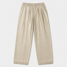 Pantaloni - Bambina - 144 - 149 | 11 anni