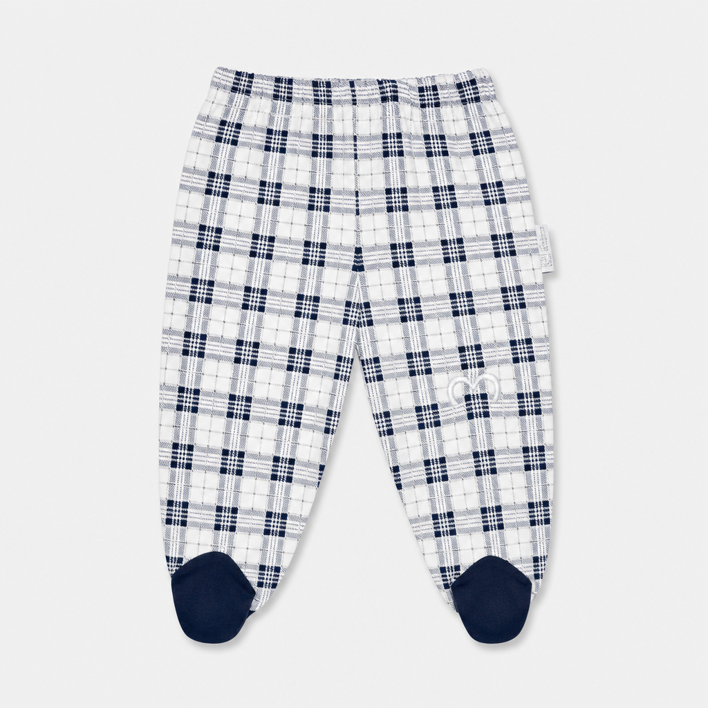 Pantaloni - Bambino - 72 - 77 | 9 mesi