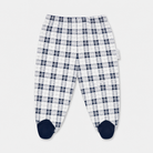 Pantaloni - Bambino - 72 - 77 | 9 mesi