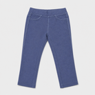 Leggins - Bambina - 72 - 77 | 9 mesi