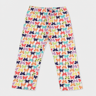 Leggins - Bambina - 114 - 119 | 6 anni