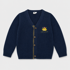 Maglioncino - Bambino - 102 - 107 | 4 anni