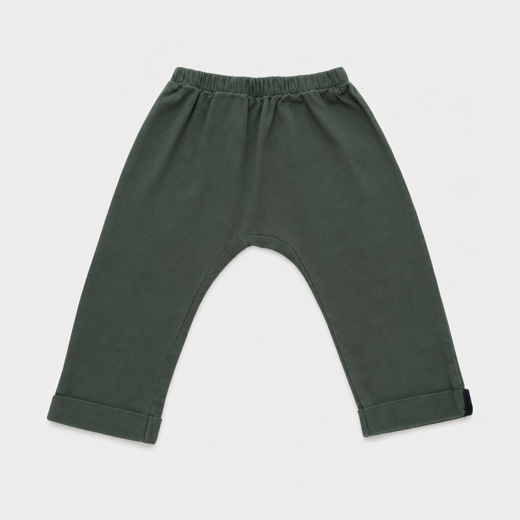 Pantaloni - Bambino - 84 - 89 | 18 mesi