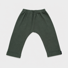 Pantaloni - Bambino - 84 - 89 | 18 mesi