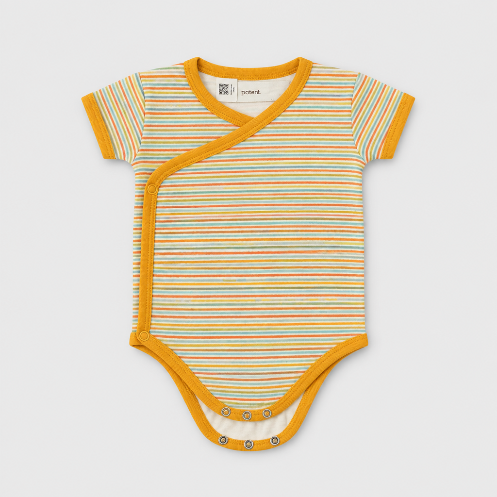Body - Bambino - 72 - 77 | 9 mesi