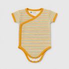Body - Bambino - 72 - 77 | 9 mesi