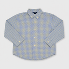 Camicia - Bambino - 90 - 95 | 2 anni