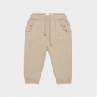 Pantaloni tuta - Bambino - 84 - 89 | 18 mesi