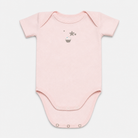 Body - Bambina - 60 - 65 | 3 mesi