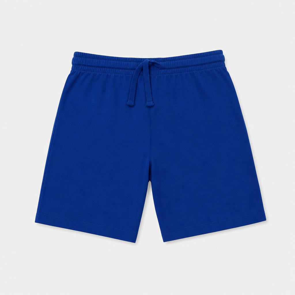 Pantaloncini corti - Bambino - 138 - 143 | 10 anni