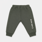 Pantaloni tuta - Bambino - 66 - 71 | 6 mesi