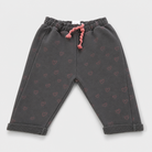 Pantaloni tuta - Bambina - 78 - 83 | 1 anno