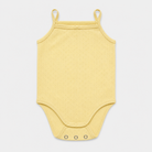 Body - Bambina - 78 - 83 | 1 anno