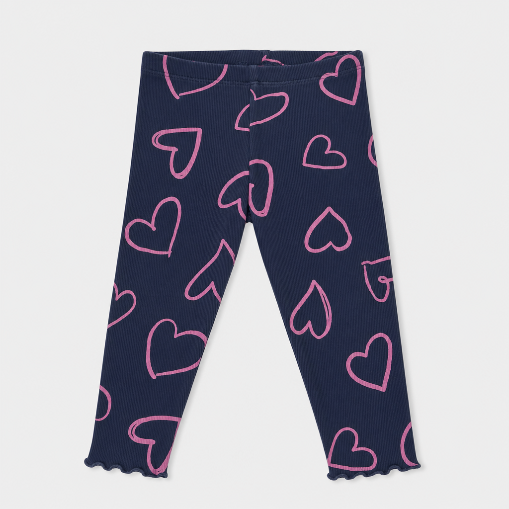 Leggins - Bambina - 78 - 83 | 1 anno