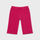 Pantaloni tuta - Bambina - 66 - 71 | 6 mesi
