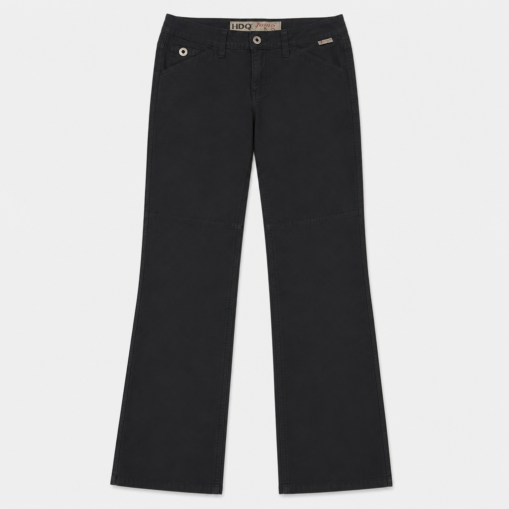 Pantaloni - Bambino - 138 - 143 | 10 anni
