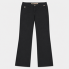 Pantaloni - Bambino - 138 - 143 | 10 anni