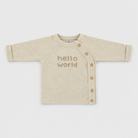 Body - Bambino - 60 - 65 | 3 mesi