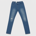 Jeans - Bambino - 120 - 125 | 7 anni