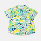 Camicia - Bambino - 72 - 77 | 9 mesi