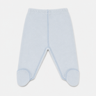 Pantaloni - Bambino - 50 - 59 < 3 mesi