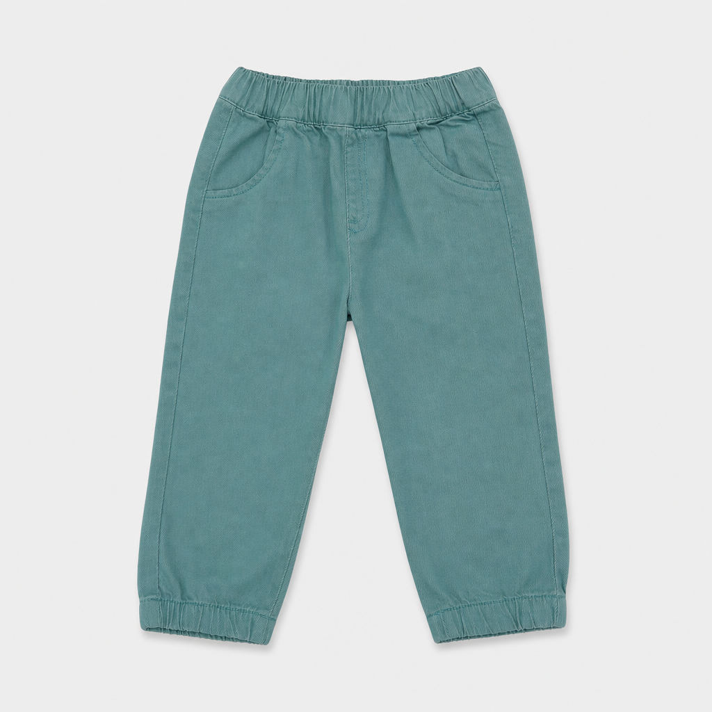 Pantaloni - Bambino - 84 - 89 | 18 mesi