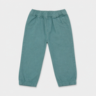Pantaloni - Bambino - 84 - 89 | 18 mesi