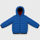 Giacca invernale pesante - Bambino - 90 - 95 | 2 anni