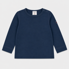 Maglietta maniche lunghe - Bambino - 84 - 89 | 18 mesi