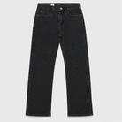 Jeans - Bambino - 120 - 125 | 7 anni