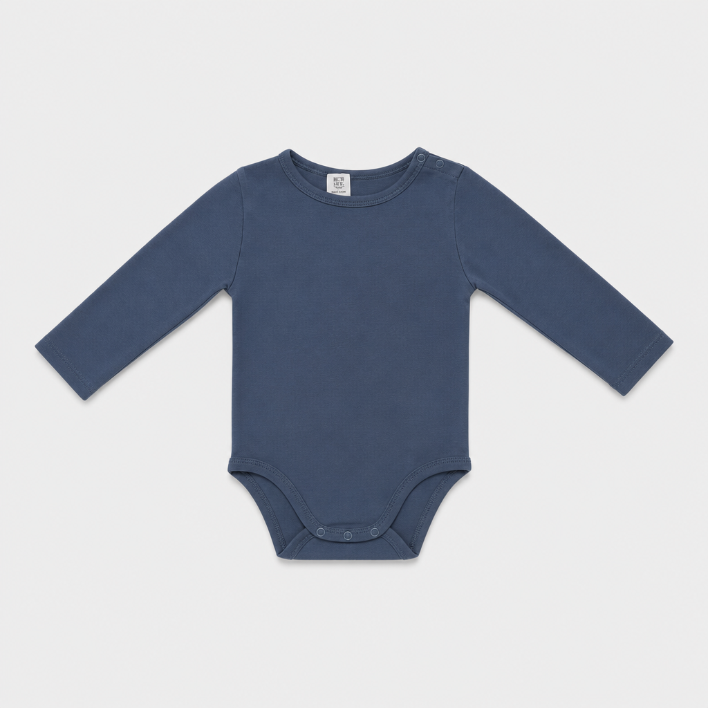 Body - Bambino - 78 - 83 | 1 anno