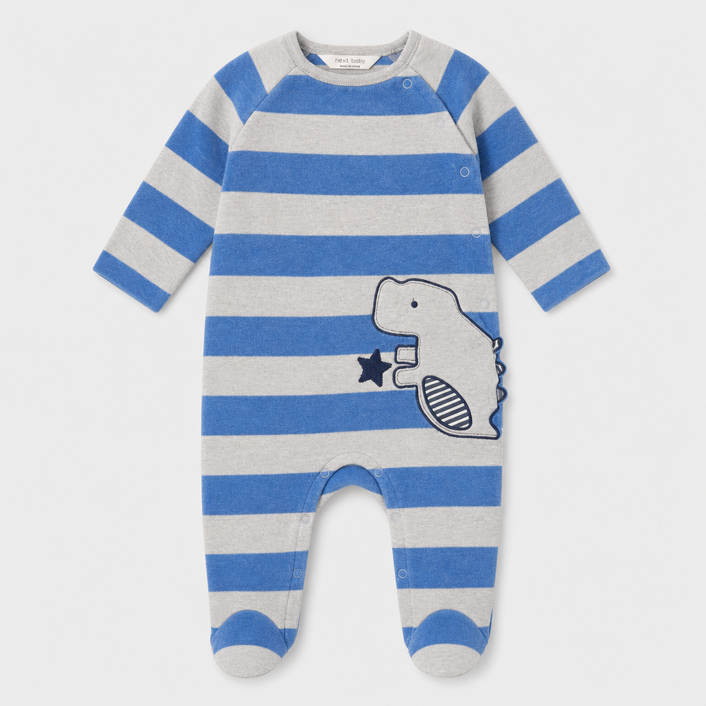 Tutine neonato - Bambino - 66 - 71 | 6 mesi