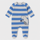 Tutine neonato - Bambino - 66 - 71 | 6 mesi