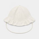 Cappellino - Bambino - 66 - 71 | 6 mesi