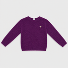 Maglione - Bambina - 102 - 107 | 4 anni