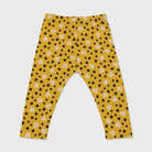 Leggins - Bambina - 78 - 83 | 1 anno