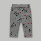 Leggins - Bambina - 72 - 77 | 9 mesi