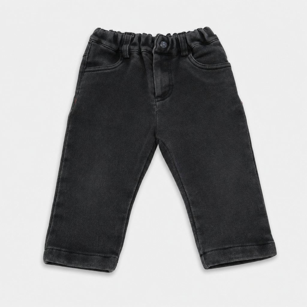 Jeans - Bambino - 66 - 71 | 6 mesi