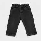 Jeans - Bambino - 66 - 71 | 6 mesi